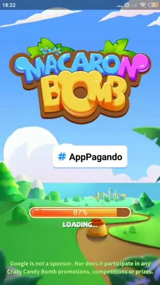 jogo que paga pelo pagbank - jogo que paga pela PagBank